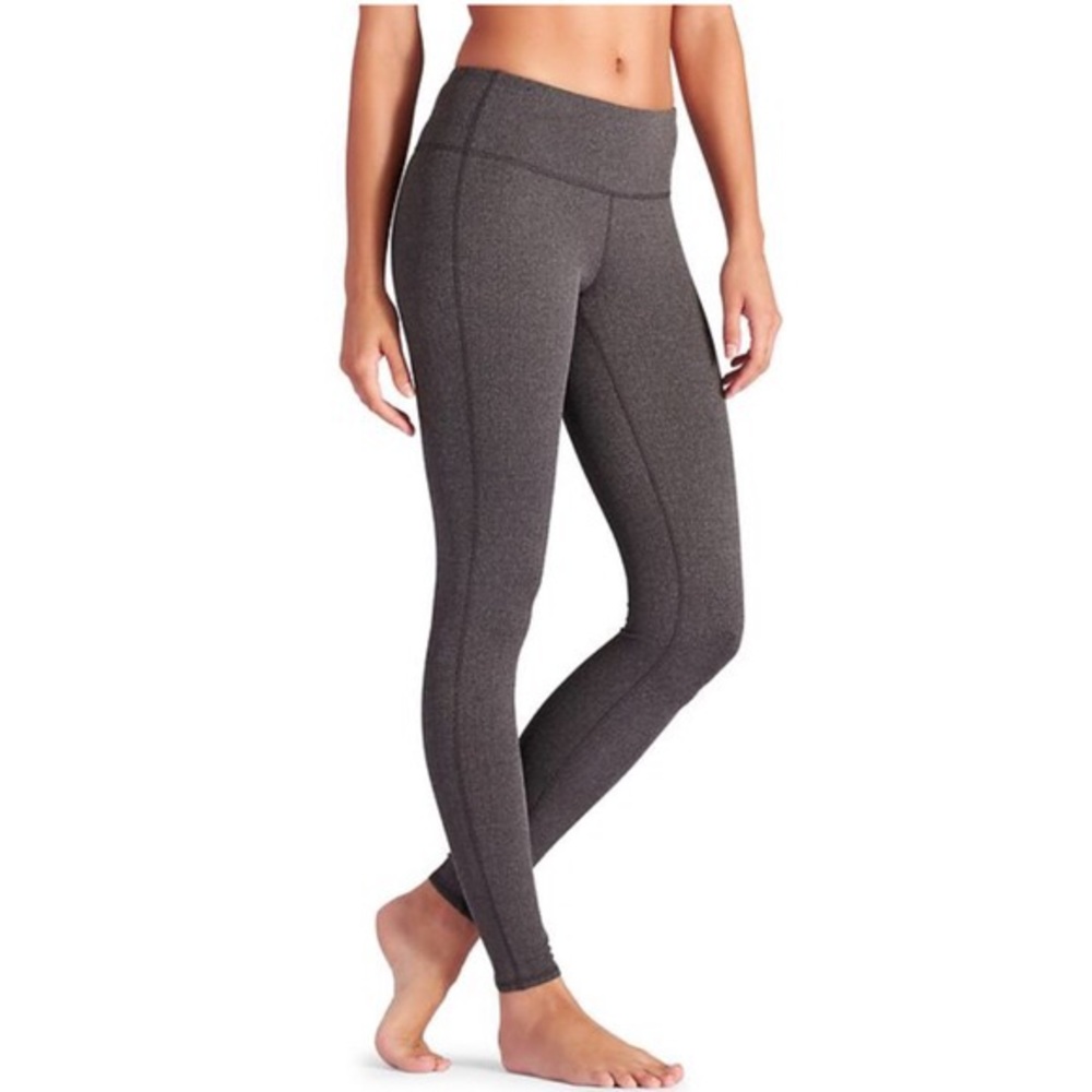 ATHLETA Chaturanga Tight
